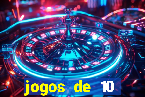 jogos de 10 centavos da pragmatic play